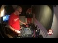 DJ Spim Blkout Scratchout 