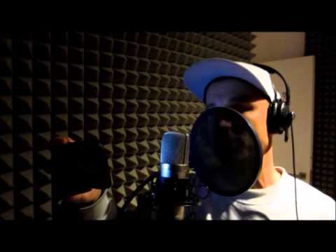 EMESTE - #HOT16CHALLENGE (prod  Kozioł)