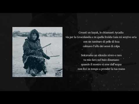 Swelto feat. Pathos - Inuit