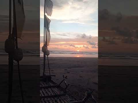 #coxbazarseabeach #love#feelthemusicstatus