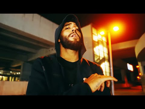 Metrickz, Fard, Samra - Engelstränen (Musikvideo) (Remix)