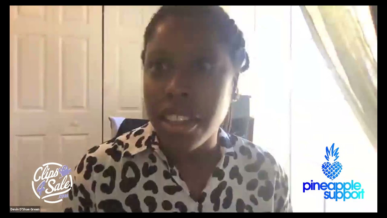 Defining Fetishes And Fantasy Fulfillment - Healing Through Kink