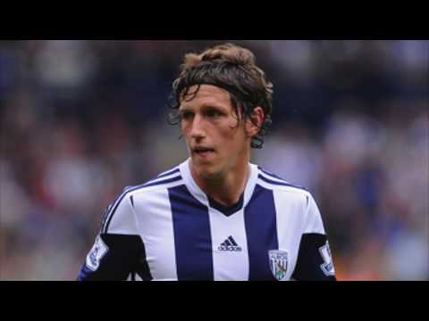 Billy Jones Highlights