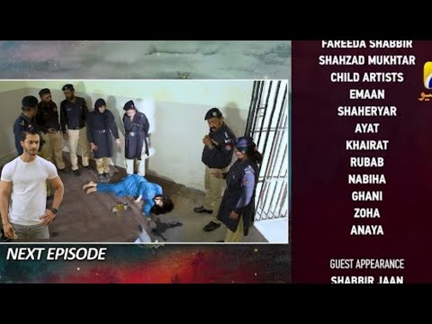 Siyani Episode 107 Teaser Full Extended |Siyani Episode 107 promo |Spicy showbiz