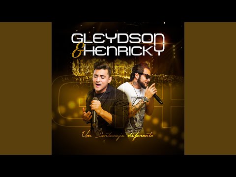 Quatro Sorrisos (Ao Vivo)