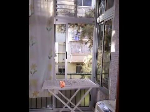 Piso por 38.000 euros en La Salud Alto, Santa Cruz de Tenerife