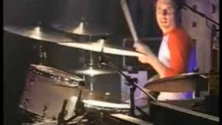 Stereophonics   Looks Like Chaplin Live 4 4 2005