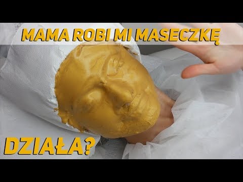 Wypadanie włosów z leczenia tarczycy środków zaradczych ludowych Maska z oliwy z oliwek i majonezu włosy