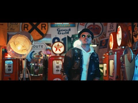 DJ Viper ft. Cicco Mill - Luv Me