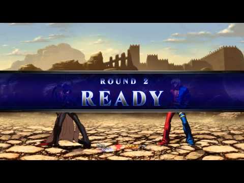 PRO - 1/2 Finale - eLivepro|Frionel VS Hokuto-Youssef