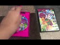 Barney Celebrating Around The World 2008 DVD And Barney S Animal ABC S 2008 DVD