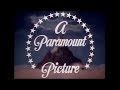 A Paramount Picture 1943 Version 2