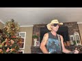 If Heaven Had A Phone Kidd G Guitar Lesson Tutorial Chords