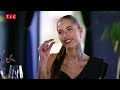 Hoe hebben Jaydi en Sonny elkaar ontmoet? I Eating With My Ex: Going Dutch