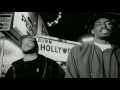 Public Enemy ft Ice Cube & Big Daddy Kane   Burn Hollywood Burn