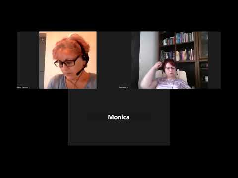 HIPNOZA REGRESIVA.RO-018.Karina,capcana din eteric,diabetul indus E LASCU coord si RALUCA tel