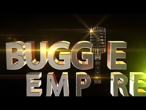 Nze Naawe by Jay i and Uncle Joe