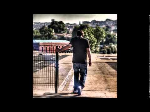 Sitem Depresif - Git Be Akıldan