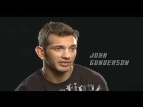 Kimbo Slice Vs. Ken Shamrock