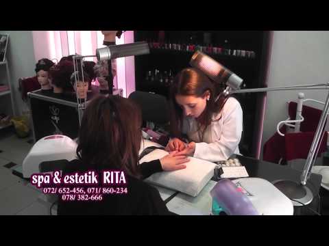 Spa & Center RITA HD