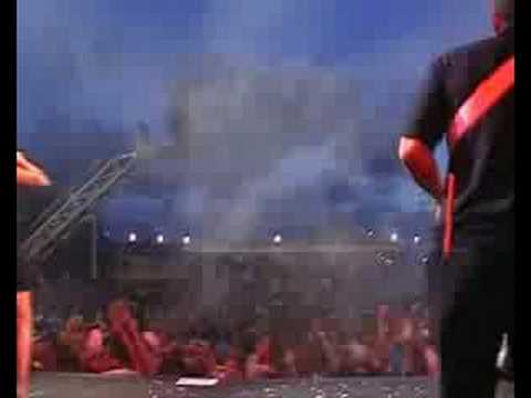 ELEGIBÔ - BANDA GRAFITH