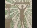 The Poodles - We are one