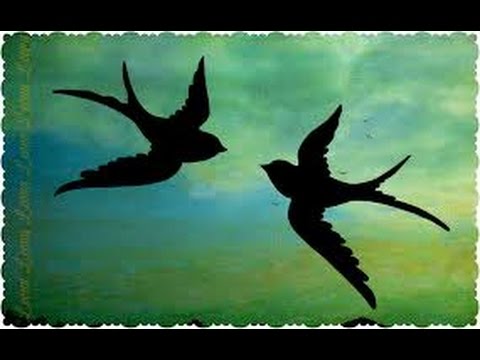 download lagu mp3 mp4 Poema Volveran Las Oscuras Golondrinas, download lagu Poema Volveran Las Oscuras Golondrinas gratis, unduh video klip Poema Volveran Las Oscuras Golondrinas