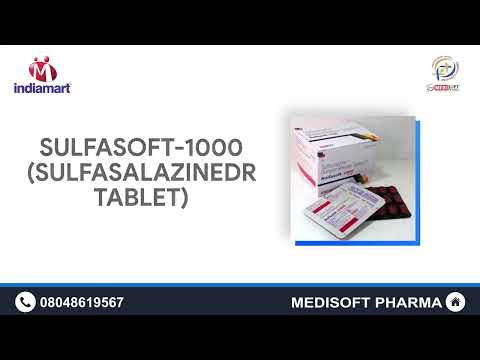 Calcinut- K2, Packing Size: 2 X 15