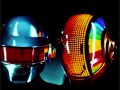 Daft Punk (Harder,Better, Faster, Stronger) Remix