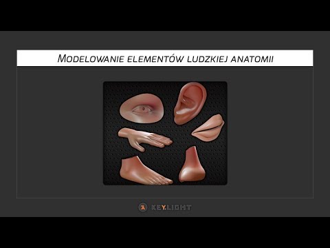 Koślawe kolana deformacji u dzieci zniekształcenia Koślawe kolana u dorosłego, jak naprawić