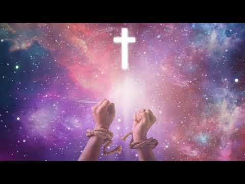 download lagu mp3 mp4 Prayer To Break Chains, download lagu Prayer To Break Chains gratis, unduh video klip Prayer To Break Chains