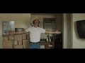 DALLAS BUYERS CLUB - Trailer deutsch - YouTube