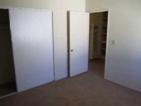 PL3937 - Spacious 2 Bed + 2 Bath Apartment For Rent (Sylmar, CA).