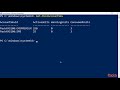 Exam MS 100 Managing Office 365 Identities And Requirements The Course Overview Packtpub Com