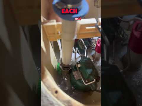 🎥 Why Annual Sump Pump Maintenance Is So Important | Talk Tuesday with Dakota 💧🏠