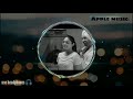 Expensive Diljit Dosanjh Shadaa 9d Audio Zee Music Company