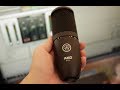 AKG 3101H00400 - відео