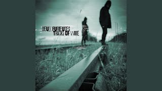 Music video thumbnail preview for Out of My System by deux furieuses