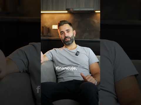 Na co si dát pozor u hypotéky na developerský projekt?