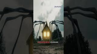 Download lagu House Head - Coffin Dance Song (COVER)  #cover #potato #coffindance mp3