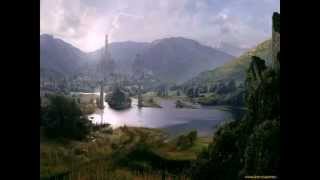 Chill Out Mix 039 (Marco Torrance Sp. Ed.)