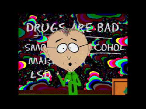 Psycho Montana 010 - Metele con ganas