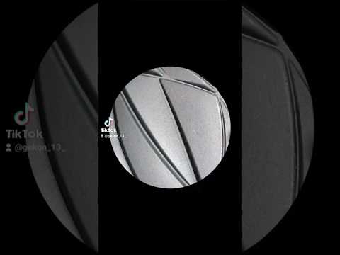 #pedro #pedro #subscribe #cobrasport #follow #sigma #wildlife #edit #gecko #terrarium