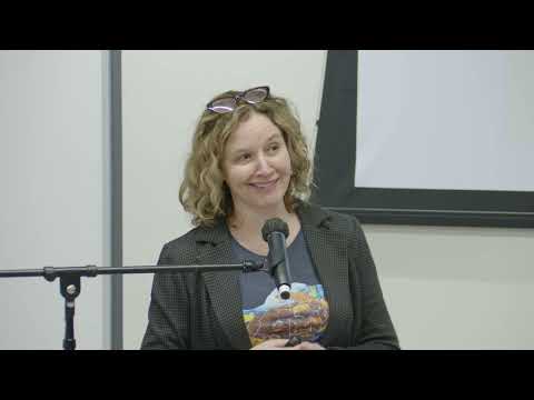 President’s Lecture Series | Entangled and Ingested: How Ocean Trash Threatens Marine Life