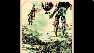 UFO - 03 - Loving Cup (Live, 1972)