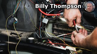 OBD Code p076f Guide to Repair