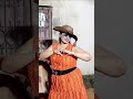 PERFORMANCE IN MUTE VERSION FOR COPYRIGHT ISSUES PriyaLahiri Description Donation