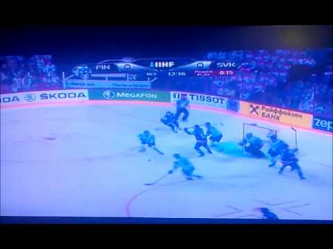 Mertaranta kiroilee pt.2 :D