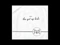 The Get Up Kids - The Breathing Method