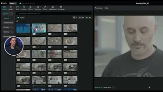 05 - Basic Controls and Getting Started
